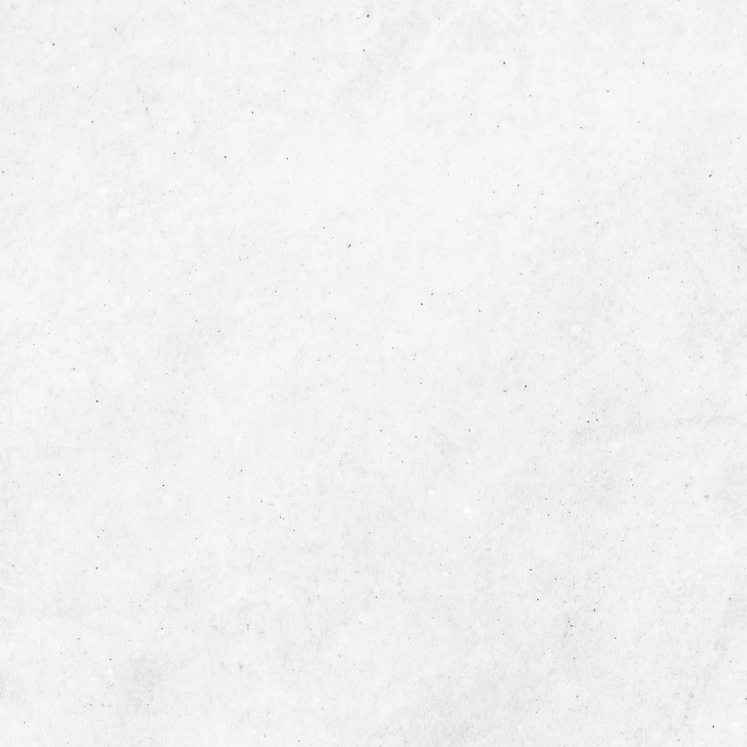 BG image